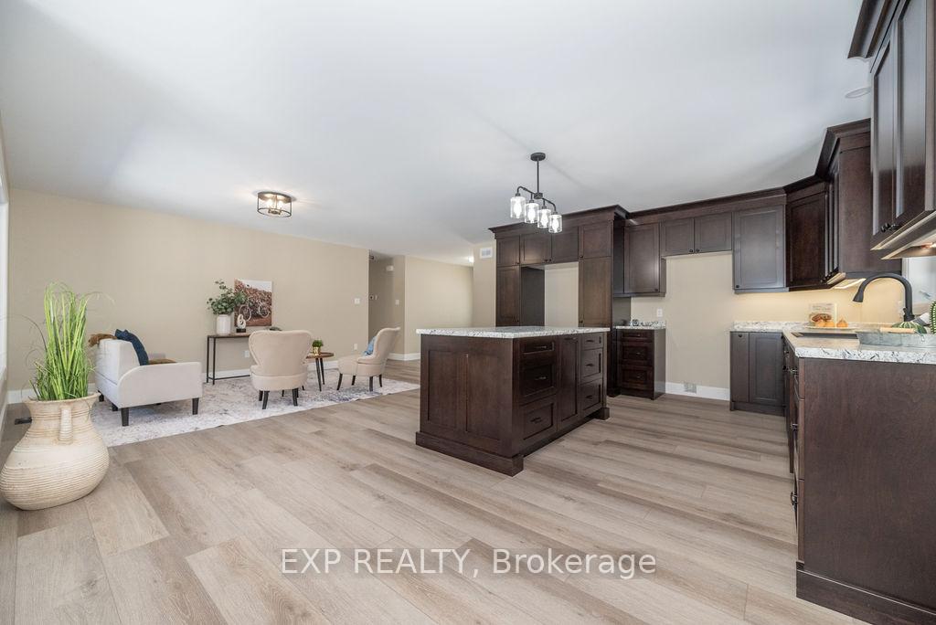 Photo 14 of 912 Burnstown Road, McNab/Braeside, Mcnab/Braeside Twps — HOMEH