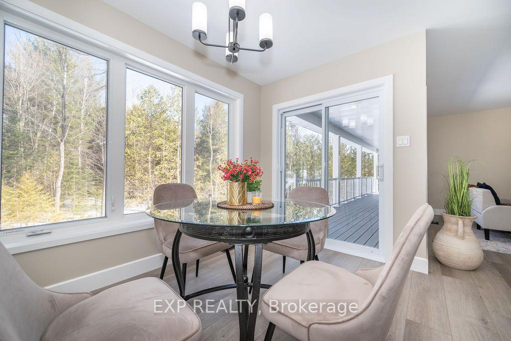 Photo 15 of 912 Burnstown Road, McNab/Braeside, Mcnab/Braeside Twps — HOMEH