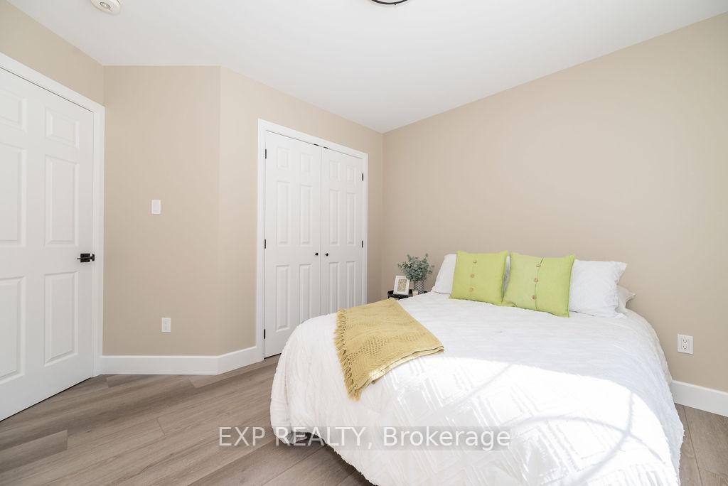 Photo 18 of 912 Burnstown Road, McNab/Braeside, Mcnab/Braeside Twps — HOMEH