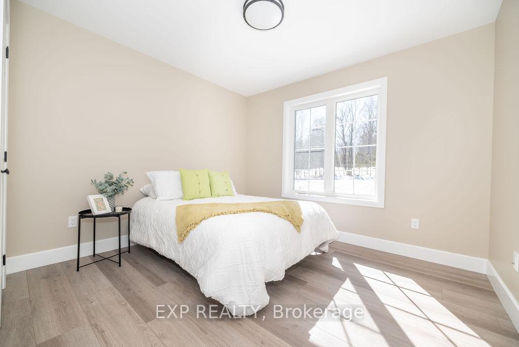Photo 19 of 912 Burnstown Road, McNab/Braeside, Mcnab/Braeside Twps — HOMEH