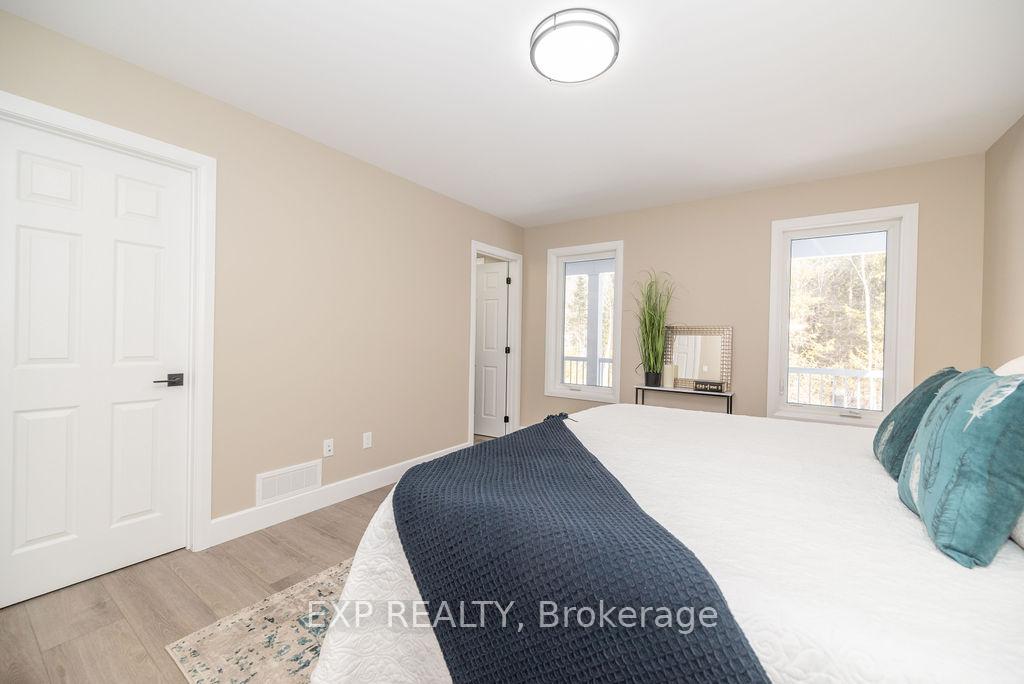Photo 21 of 912 Burnstown Road, McNab/Braeside, Mcnab/Braeside Twps — HOMEH