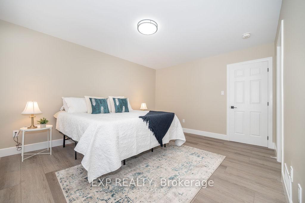 Photo 22 of 912 Burnstown Road, McNab/Braeside, Mcnab/Braeside Twps — HOMEH