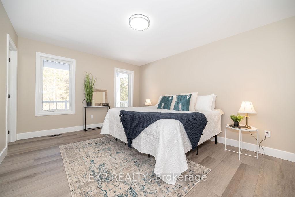 Photo 23 of 912 Burnstown Road, McNab/Braeside, Mcnab/Braeside Twps — HOMEH