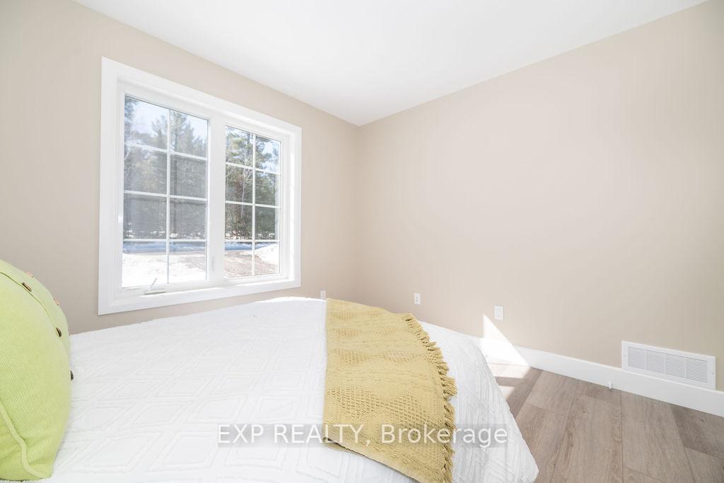 Photo 25 of 912 Burnstown Road, McNab/Braeside, Mcnab/Braeside Twps — HOMEH