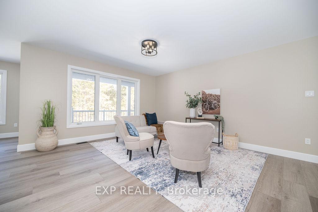 Photo 27 of 912 Burnstown Road, McNab/Braeside, Mcnab/Braeside Twps — HOMEH