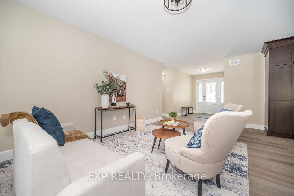 Photo 28 of 912 Burnstown Road, McNab/Braeside, Mcnab/Braeside Twps — HOMEH