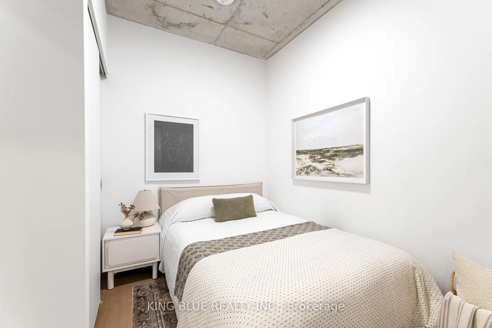 Photo 12 of Unit 216, 1720 Bayview Avenue E, Toronto, Mount Pleasant East — HOMEH
