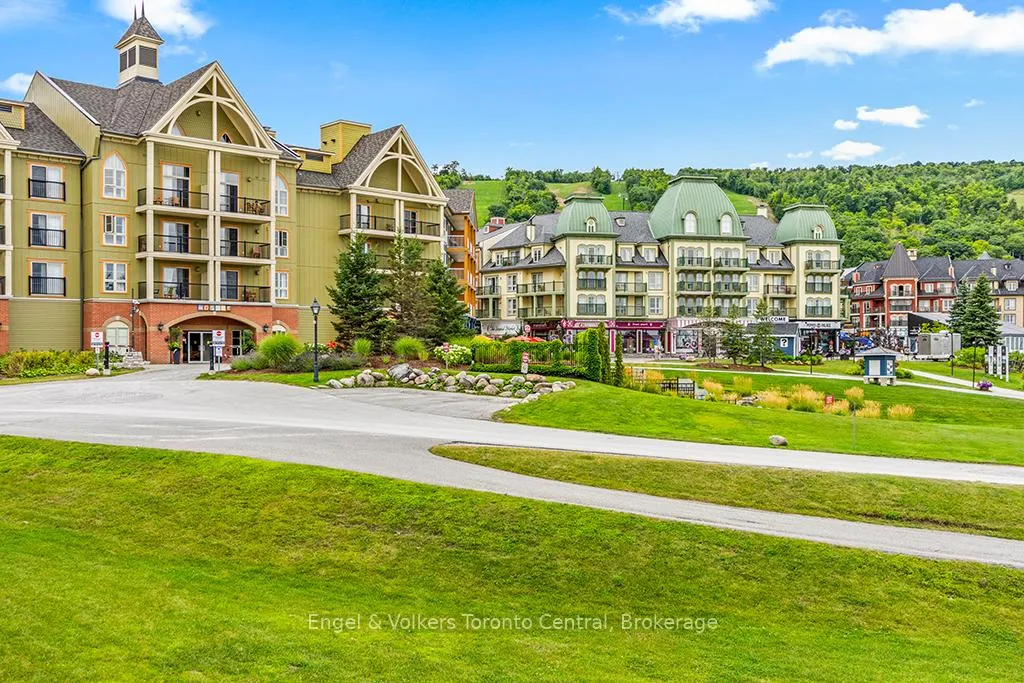 Photo 4 of Unit 311, 190 Jozo Weider Boulevard, Blue Mountains — HOMEH