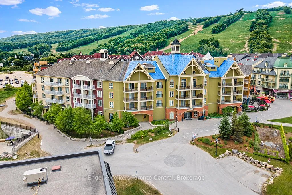 Photo 6 of Unit 311, 190 Jozo Weider Boulevard, Blue Mountains — HOMEH