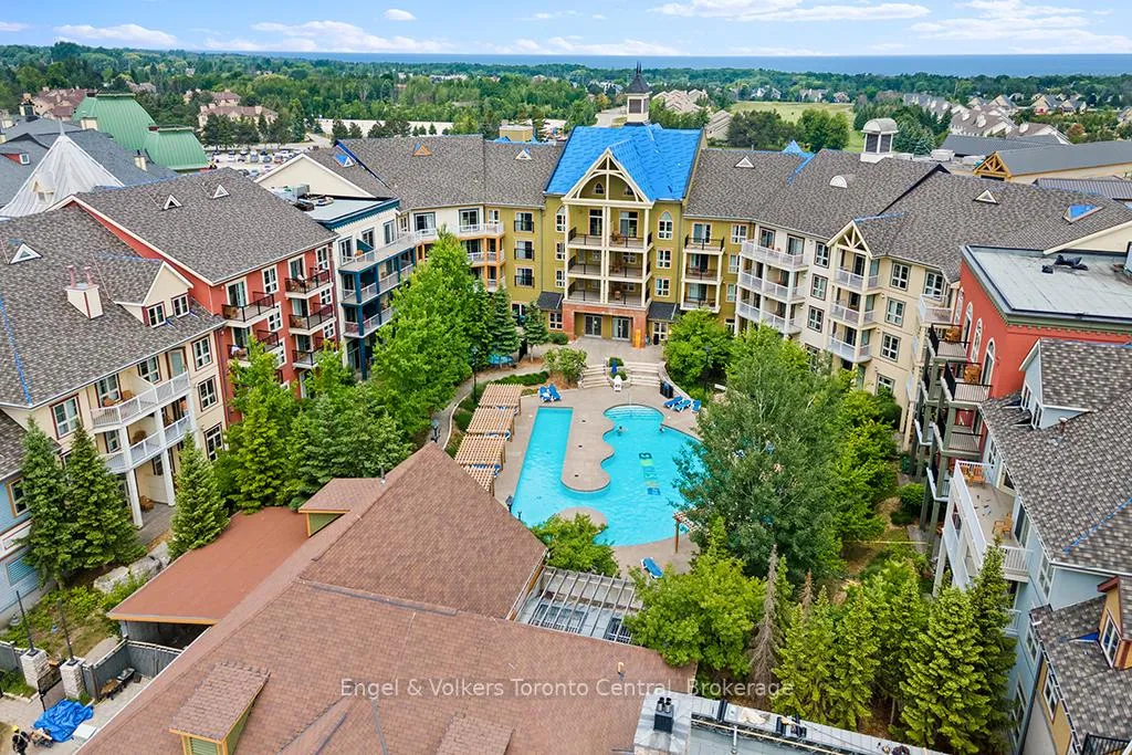 Photo 8 of Unit 311, 190 Jozo Weider Boulevard, Blue Mountains — HOMEH