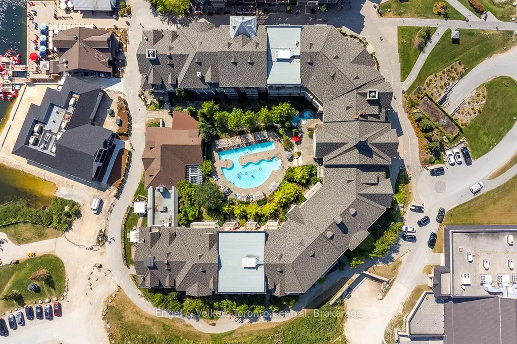 Photo 9 of Unit 311, 190 Jozo Weider Boulevard, Blue Mountains — HOMEH
