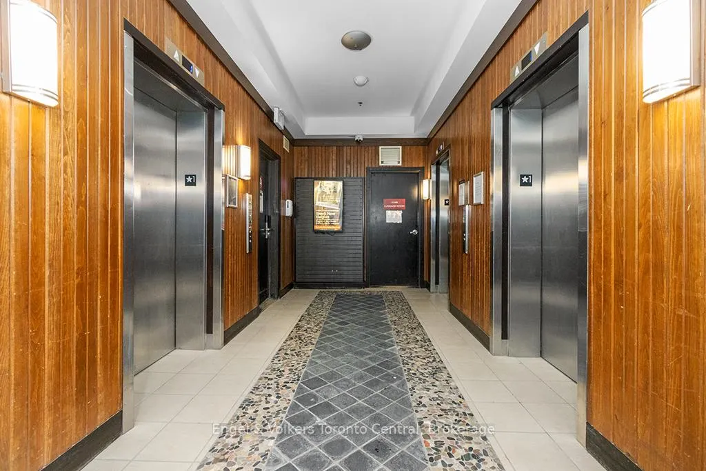 Photo 18 of Unit 311, 190 Jozo Weider Boulevard, Blue Mountains — HOMEH