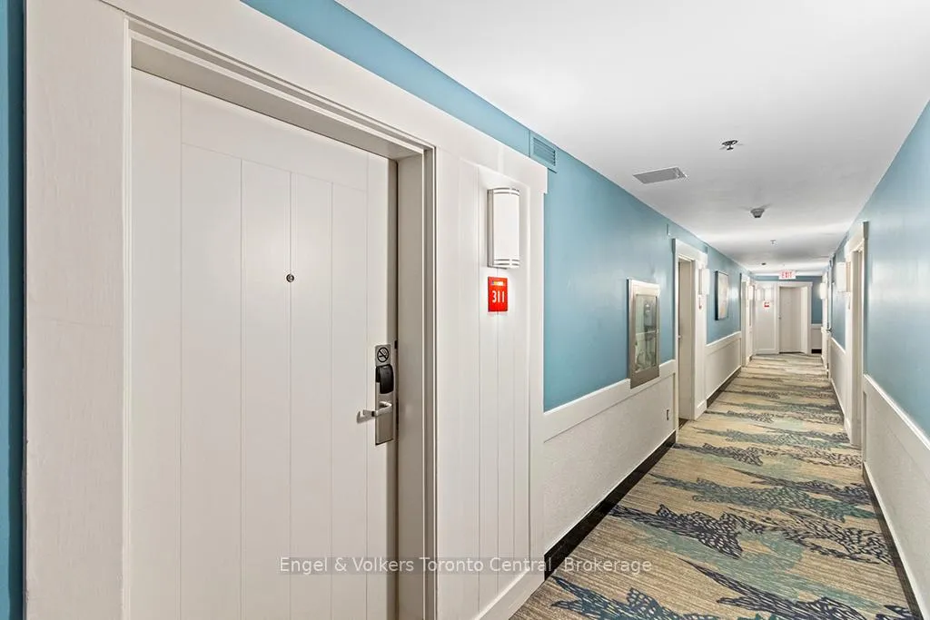 Photo 19 of Unit 311, 190 Jozo Weider Boulevard, Blue Mountains — HOMEH