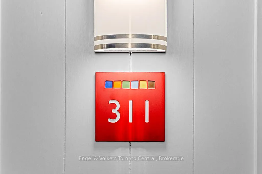 Photo 21 of Unit 311, 190 Jozo Weider Boulevard, Blue Mountains — HOMEH