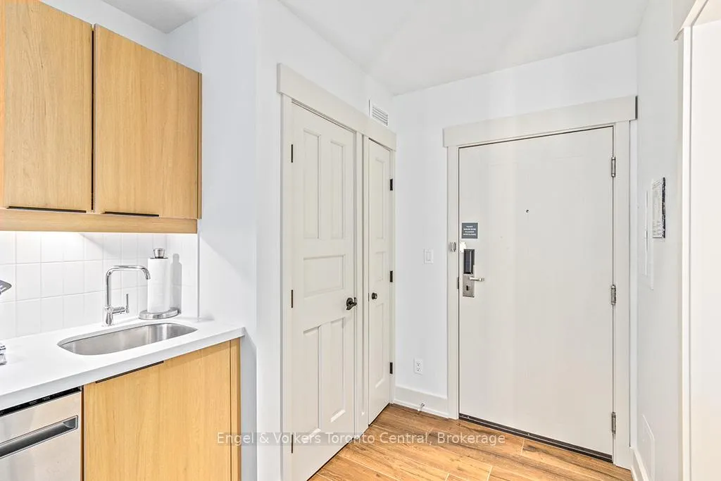 Photo 22 of Unit 311, 190 Jozo Weider Boulevard, Blue Mountains — HOMEH