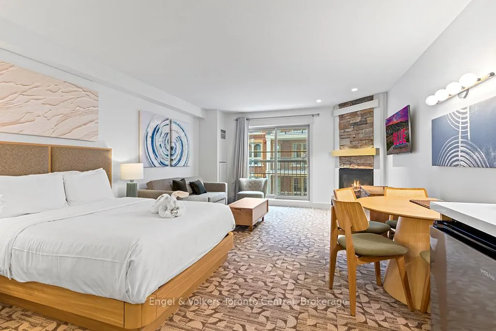 Photo 23 of Unit 311, 190 Jozo Weider Boulevard, Blue Mountains — HOMEH