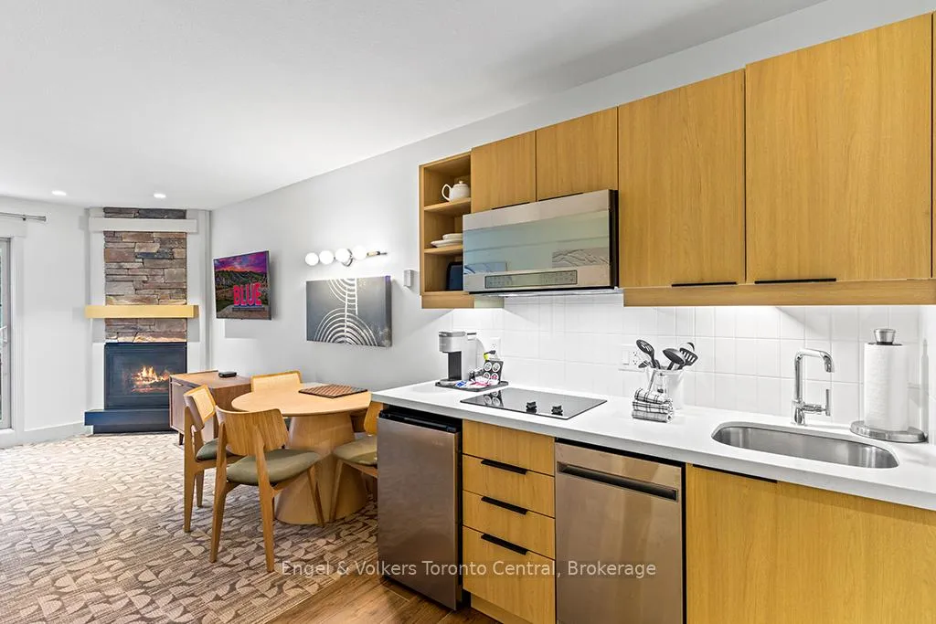 Photo 24 of Unit 311, 190 Jozo Weider Boulevard, Blue Mountains — HOMEH
