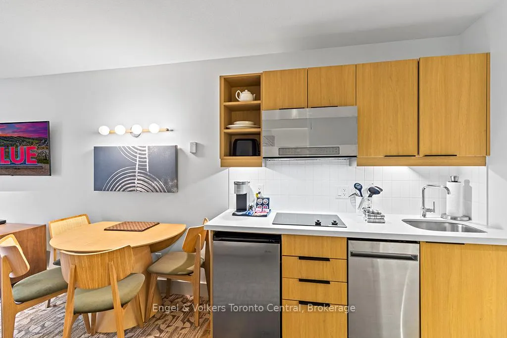 Photo 25 of Unit 311, 190 Jozo Weider Boulevard, Blue Mountains — HOMEH