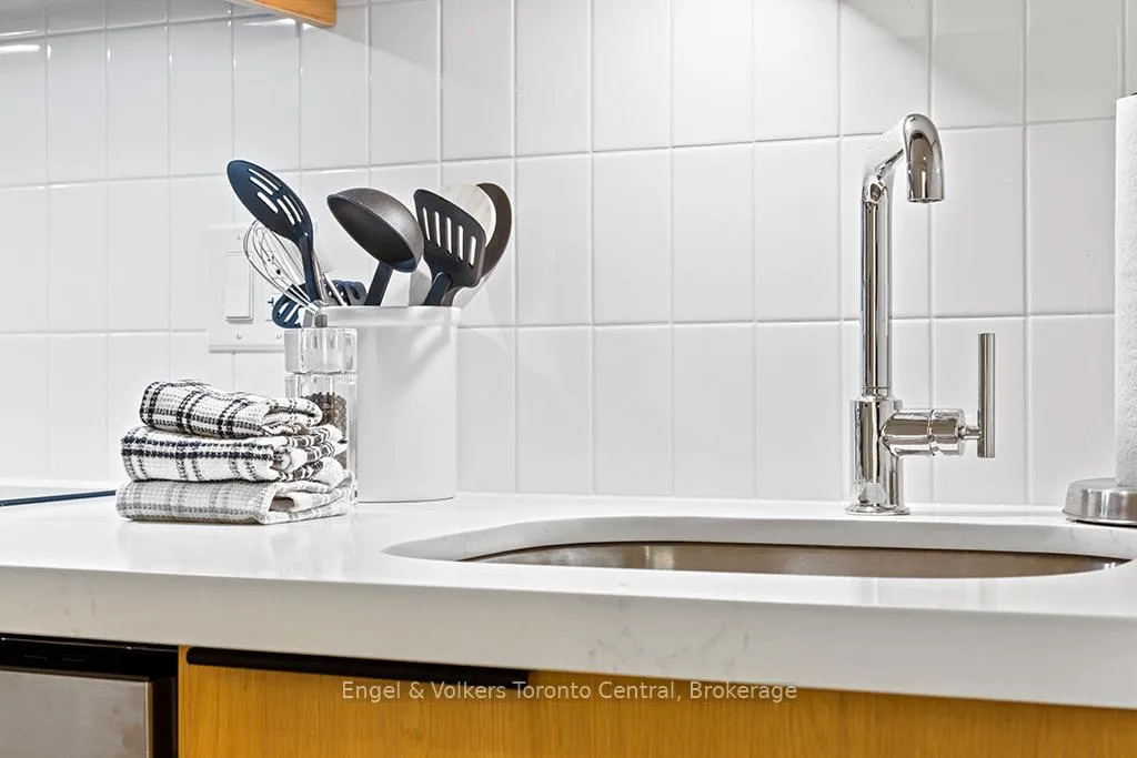 Photo 26 of Unit 311, 190 Jozo Weider Boulevard, Blue Mountains — HOMEH