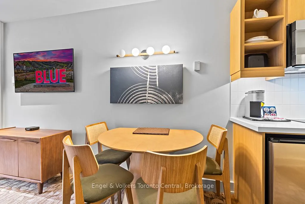 Photo 27 of Unit 311, 190 Jozo Weider Boulevard, Blue Mountains — HOMEH