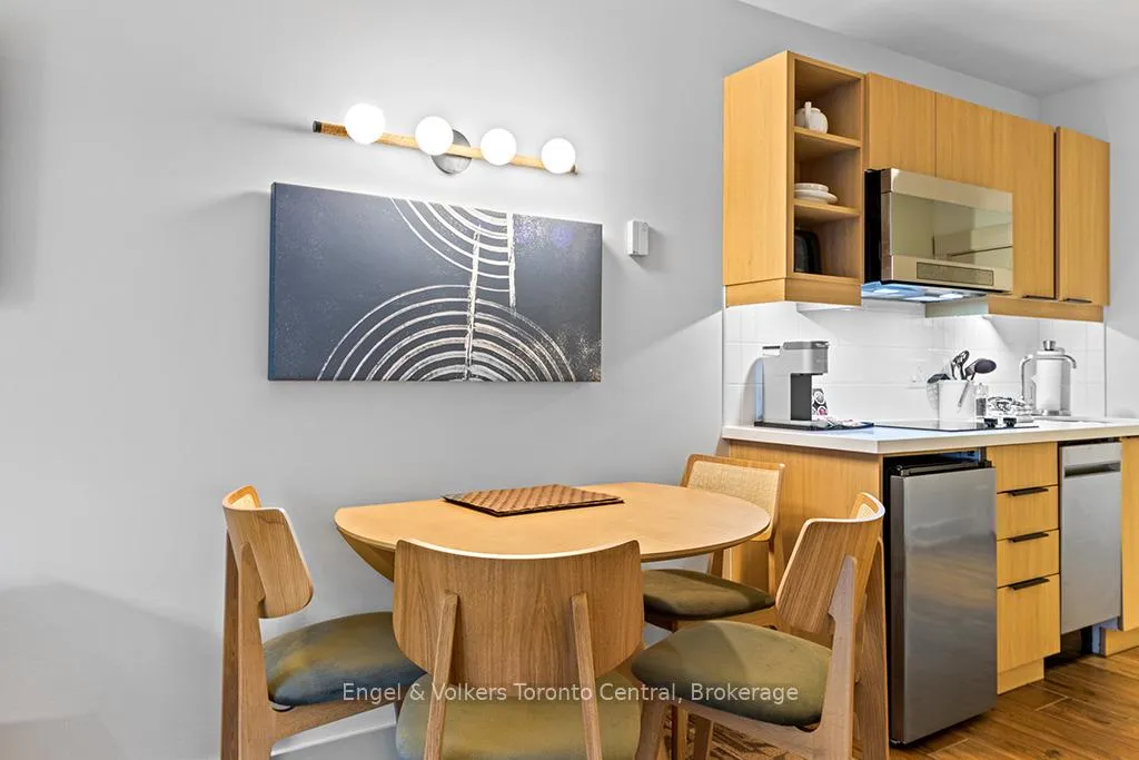 Photo 28 of Unit 311, 190 Jozo Weider Boulevard, Blue Mountains — HOMEH