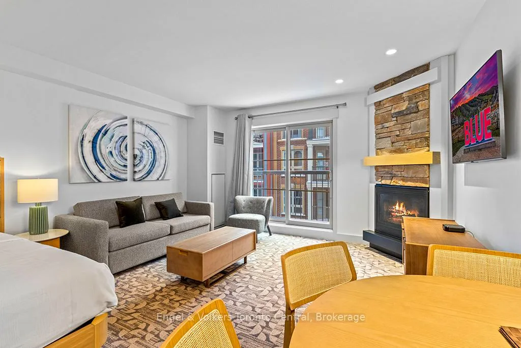 Photo 29 of Unit 311, 190 Jozo Weider Boulevard, Blue Mountains — HOMEH