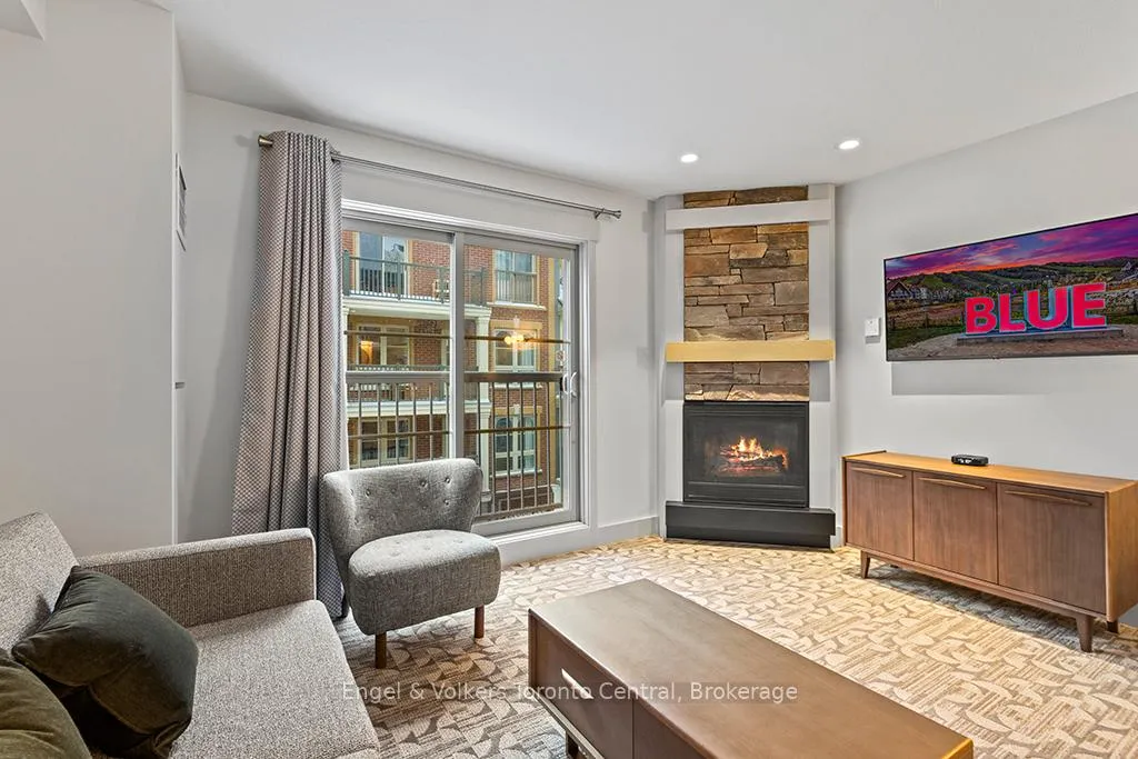 Photo 30 of Unit 311, 190 Jozo Weider Boulevard, Blue Mountains — HOMEH