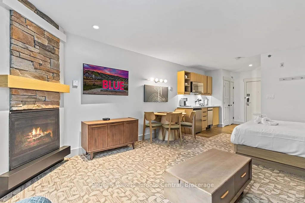 Photo 32 of Unit 311, 190 Jozo Weider Boulevard, Blue Mountains — HOMEH