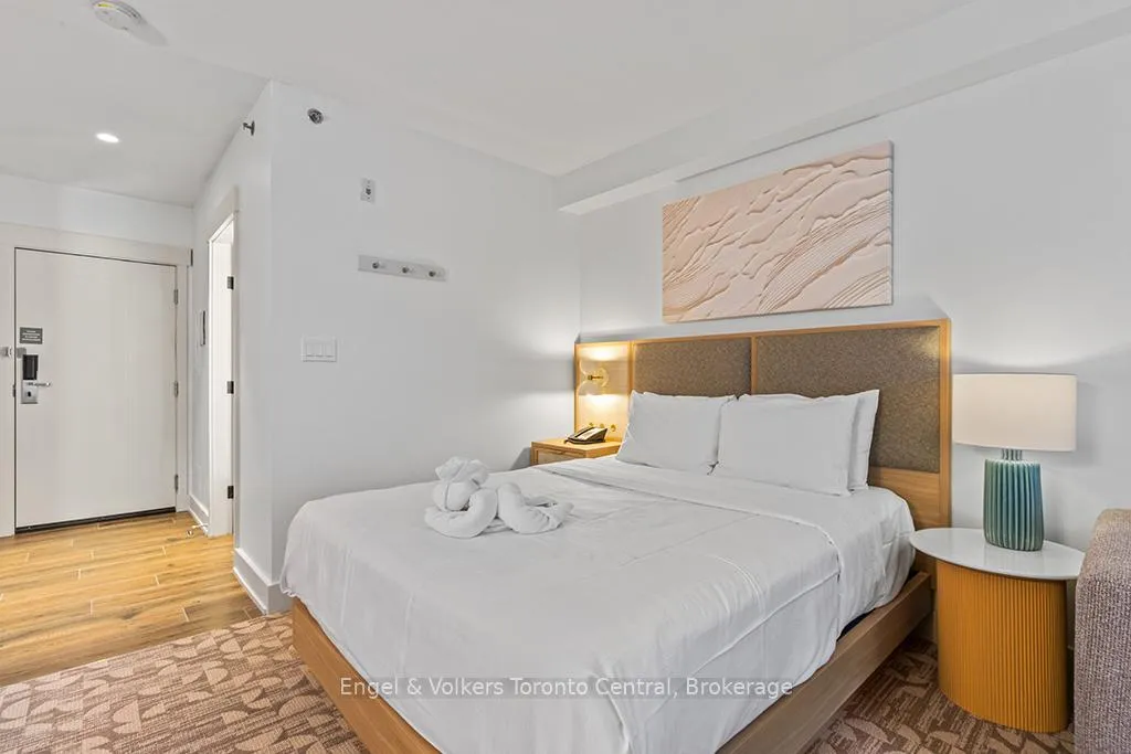 Photo 33 of Unit 311, 190 Jozo Weider Boulevard, Blue Mountains — HOMEH