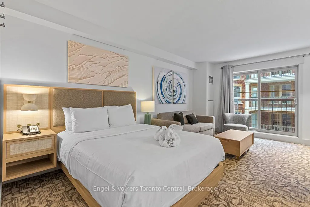 Photo 34 of Unit 311, 190 Jozo Weider Boulevard, Blue Mountains — HOMEH