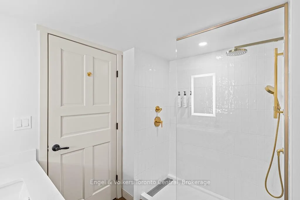 Photo 37 of Unit 311, 190 Jozo Weider Boulevard, Blue Mountains — HOMEH