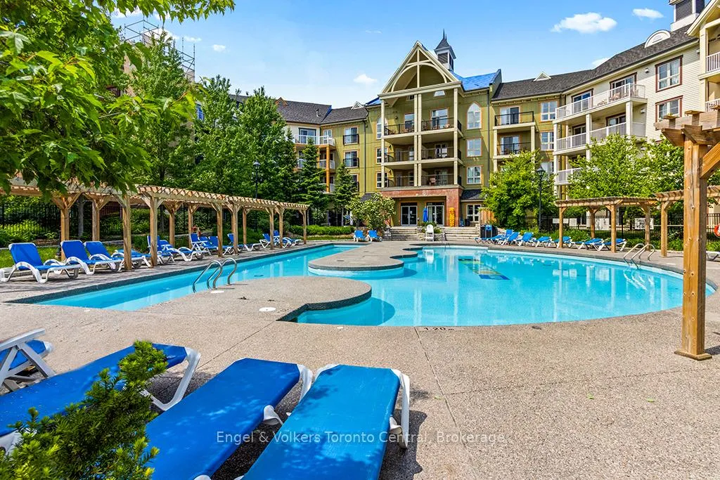 Photo 39 of Unit 311, 190 Jozo Weider Boulevard, Blue Mountains — HOMEH