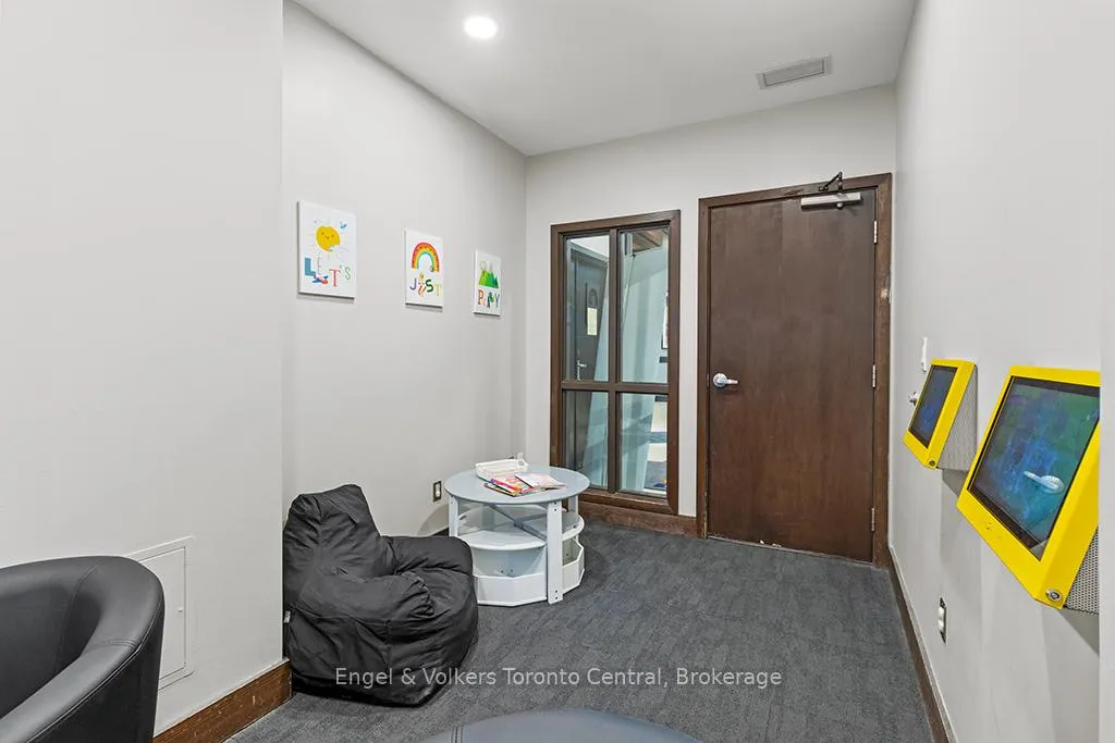 Photo 45 of Unit 311, 190 Jozo Weider Boulevard, Blue Mountains — HOMEH