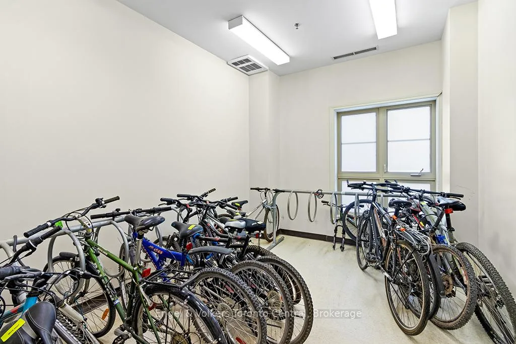 Photo 46 of Unit 311, 190 Jozo Weider Boulevard, Blue Mountains — HOMEH
