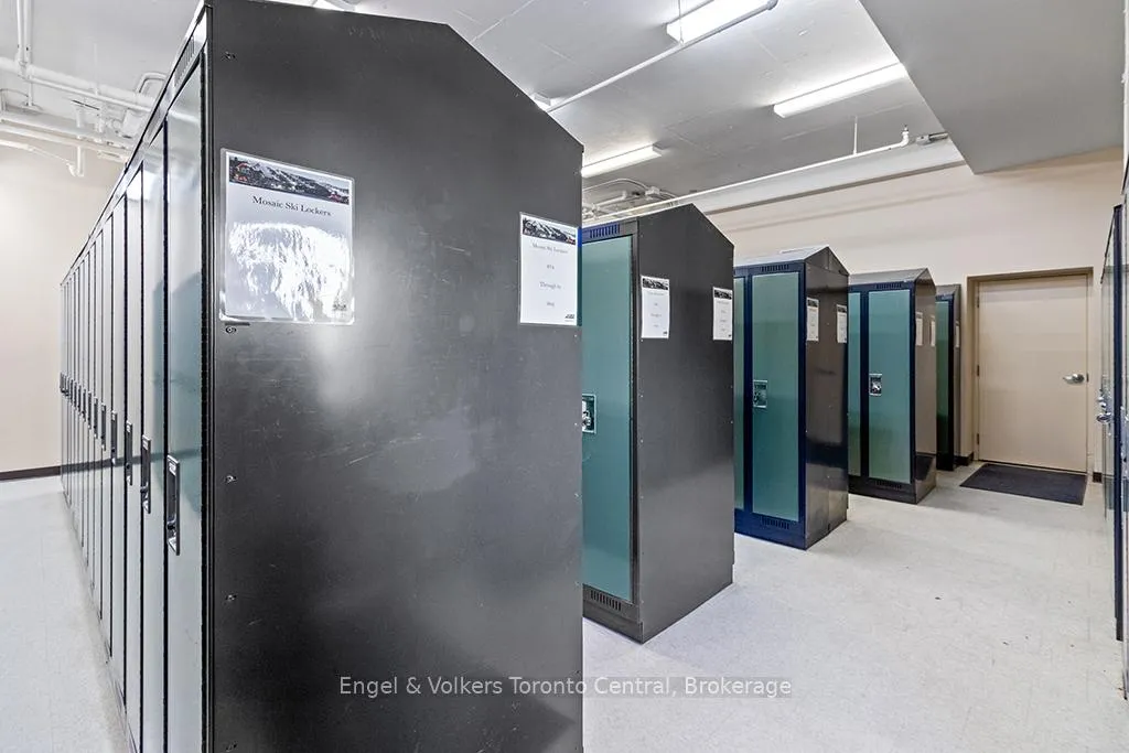 Photo 47 of Unit 311, 190 Jozo Weider Boulevard, Blue Mountains — HOMEH