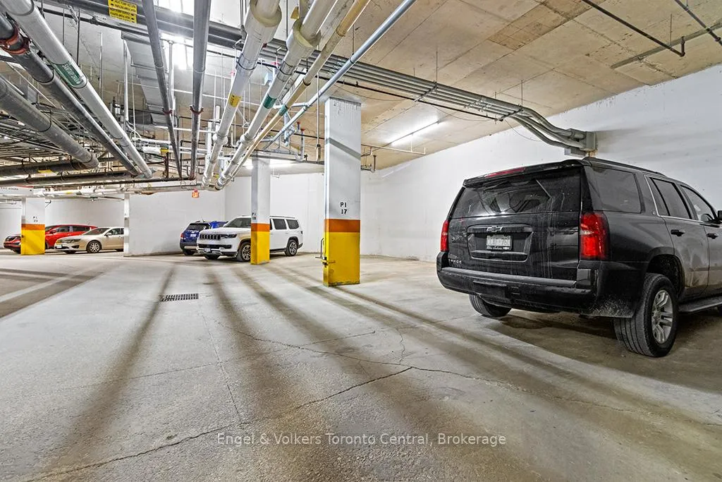 Photo 48 of Unit 311, 190 Jozo Weider Boulevard, Blue Mountains — HOMEH