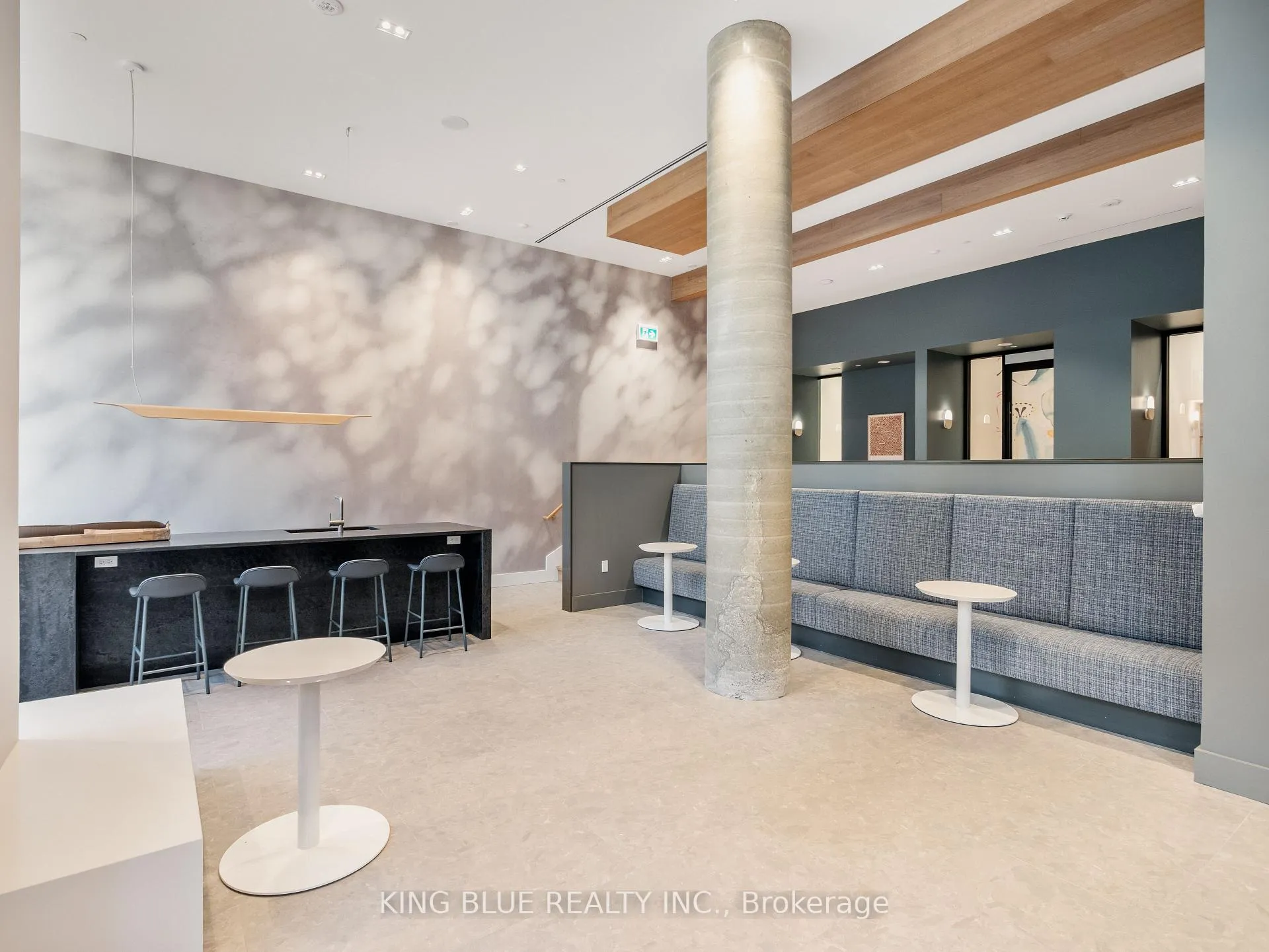 Photo 14 of Unit 209, 1720 Bayview Avenue, Toronto, Mount Pleasant East — HOMEH