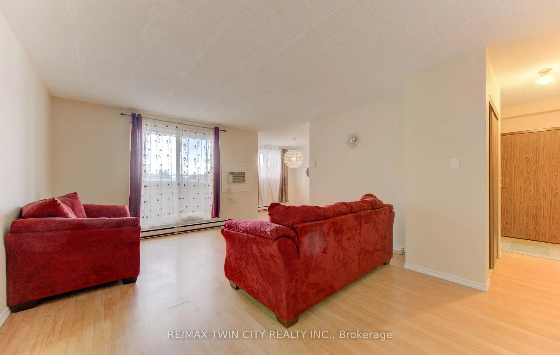 Photo 16 of Unit 305, 24 Mooregate Crescent, Kitchener — HOMEH