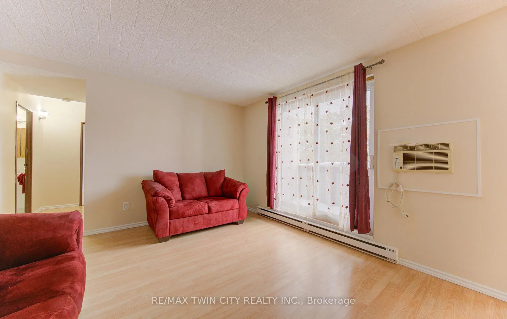 Photo 18 of Unit 305, 24 Mooregate Crescent, Kitchener — HOMEH