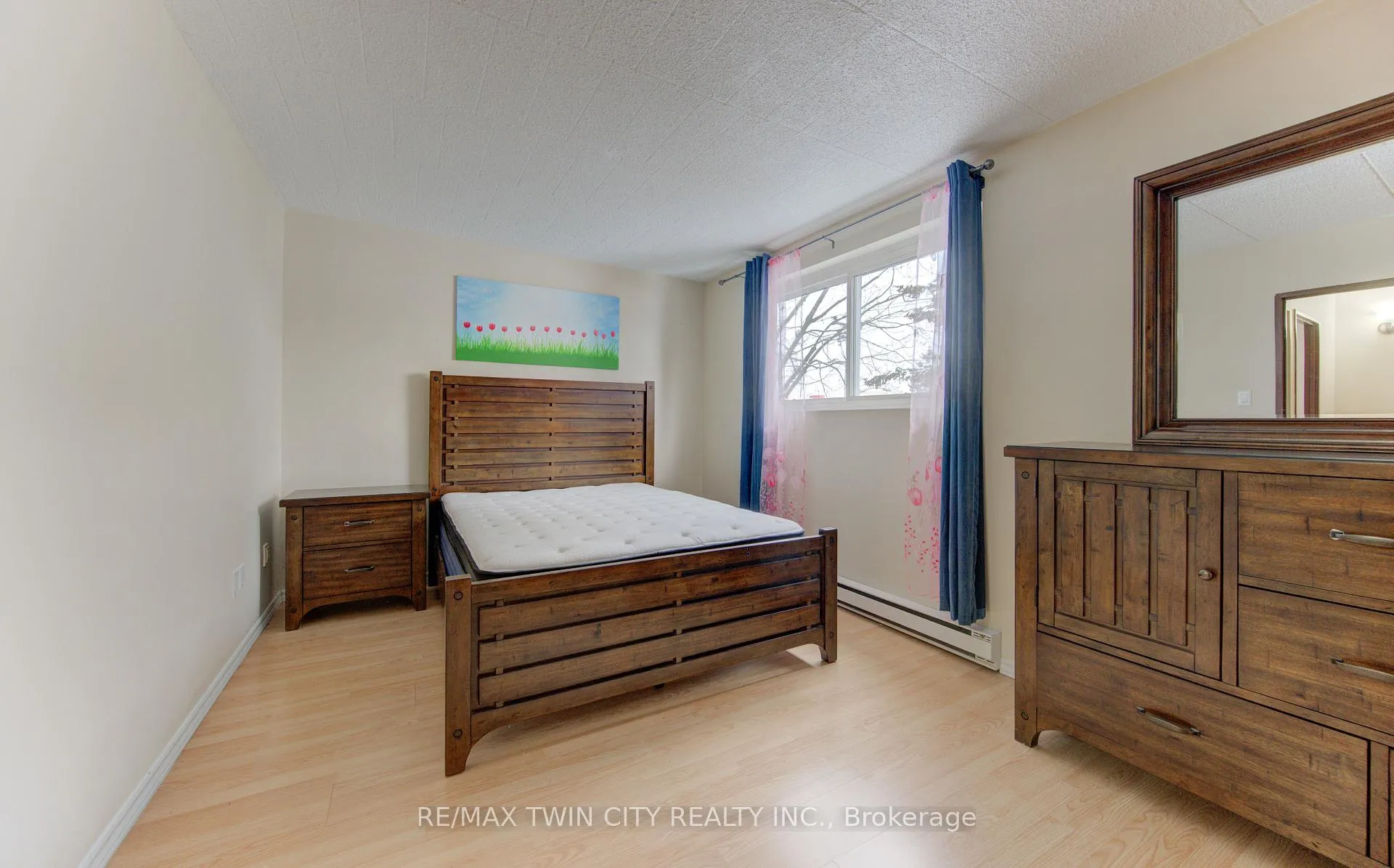 Photo 19 of Unit 305, 24 Mooregate Crescent, Kitchener — HOMEH