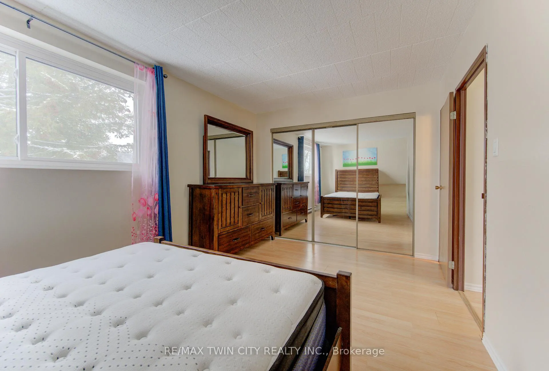 Photo 20 of Unit 305, 24 Mooregate Crescent, Kitchener — HOMEH
