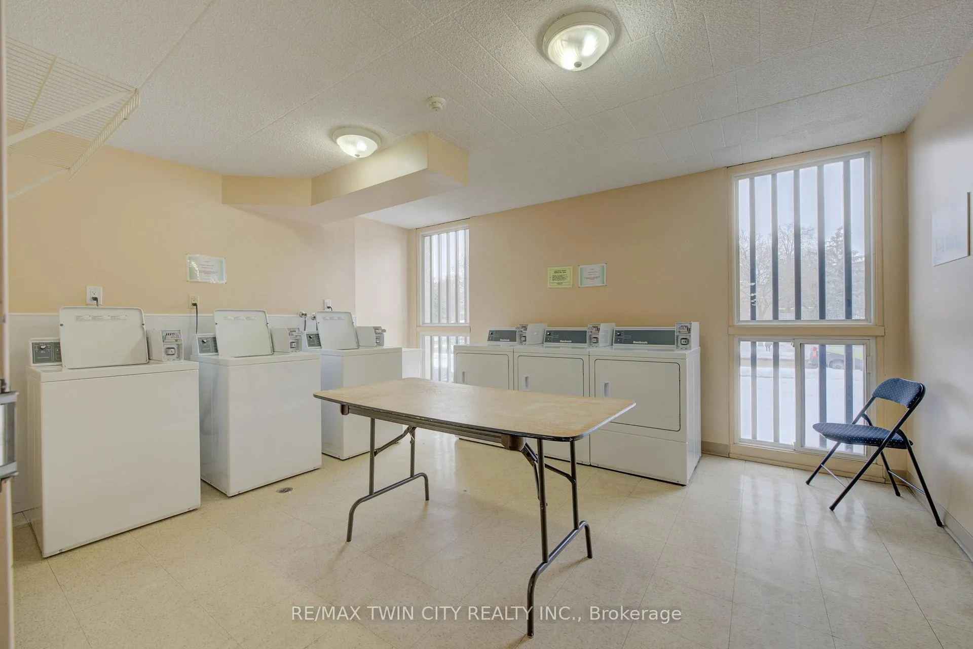 Photo 26 of Unit 305, 24 Mooregate Crescent, Kitchener — HOMEH