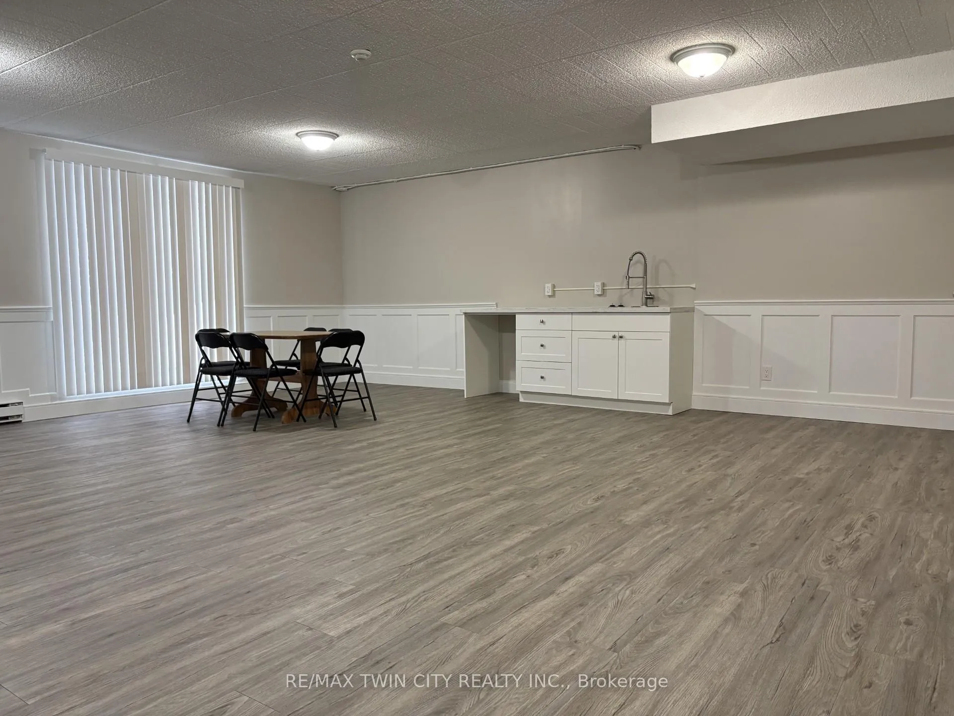 Photo 27 of Unit 305, 24 Mooregate Crescent, Kitchener — HOMEH
