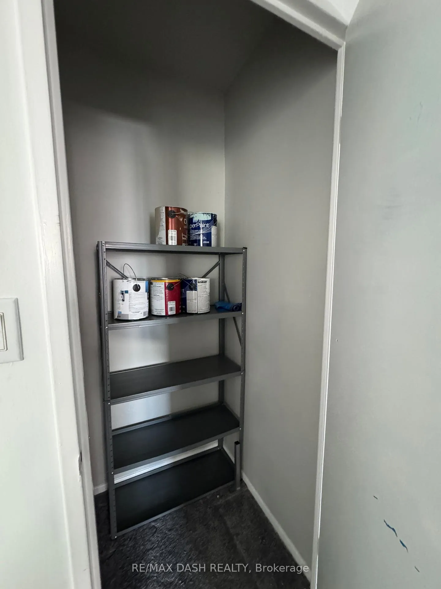 Photo 12 of Unit 2218, 1 Massey Square, Toronto, Crescent Town — HOMEH