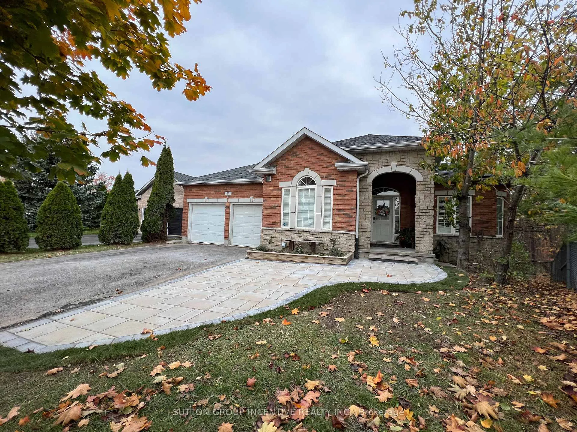 Photo 1 of 38 Hurst Drive, Barrie, Bayshore — HOMEH