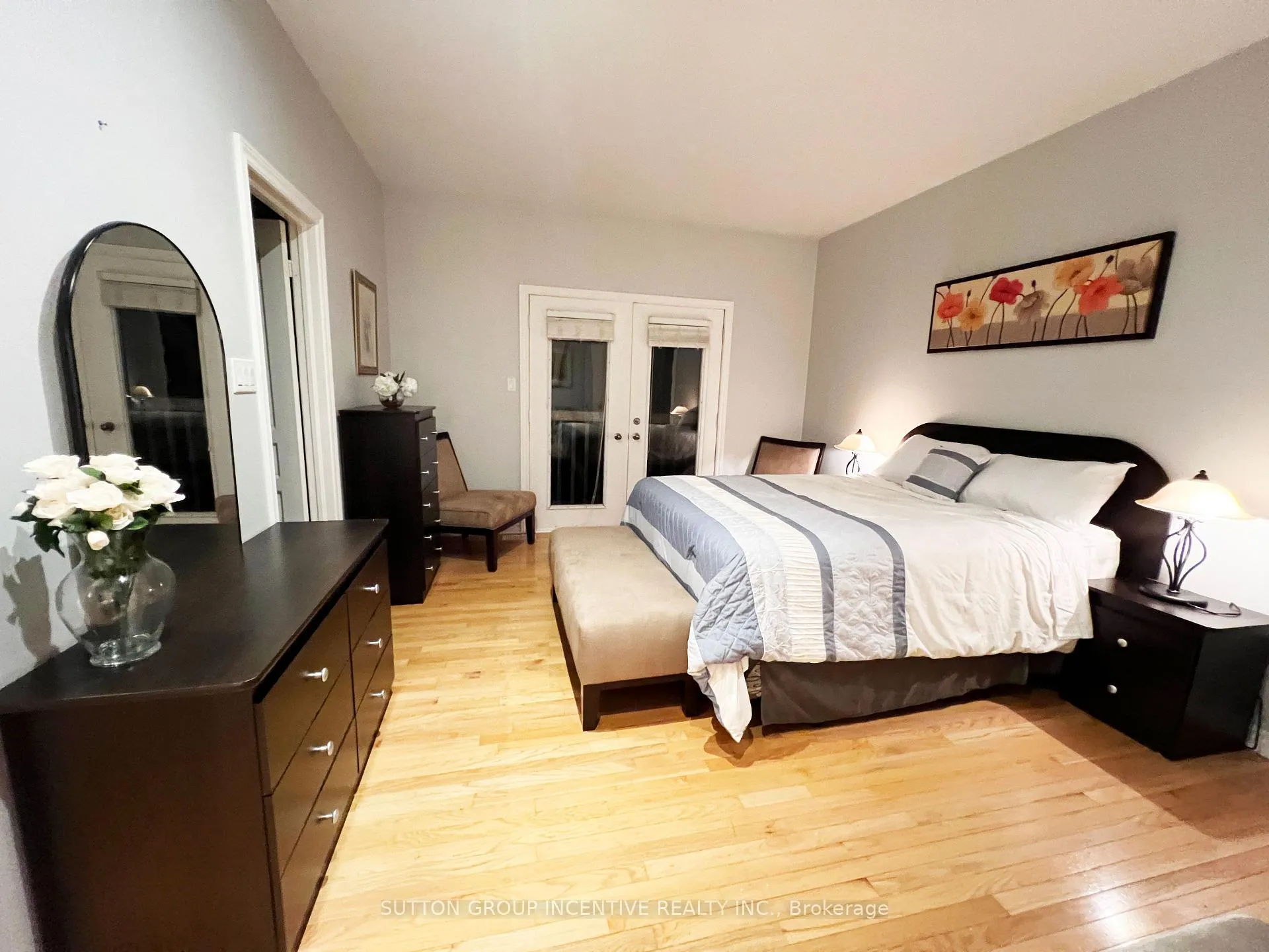 Photo 15 of 38 Hurst Drive, Barrie, Bayshore — HOMEH