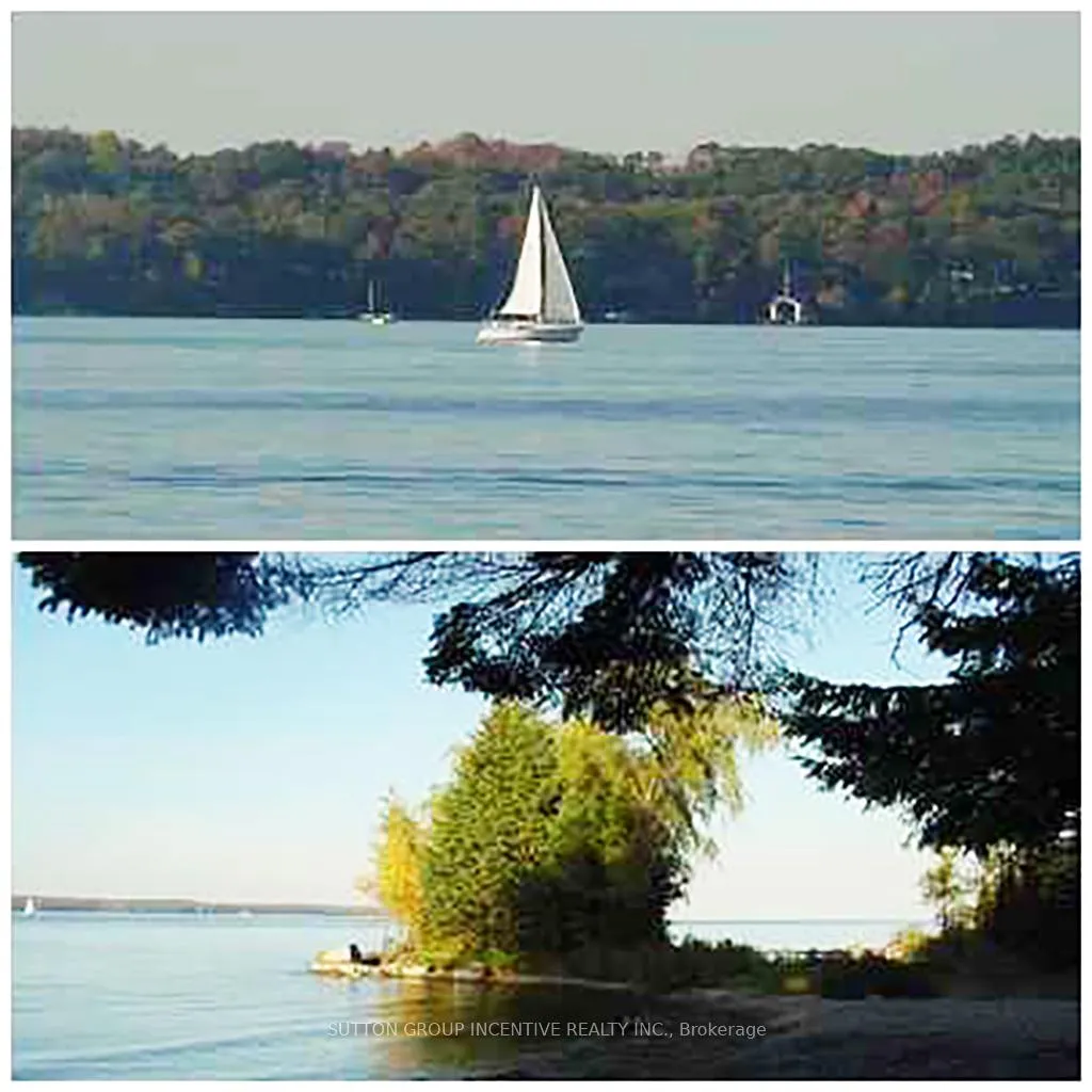 Photo 22 of 38 Hurst Drive, Barrie, Bayshore — HOMEH