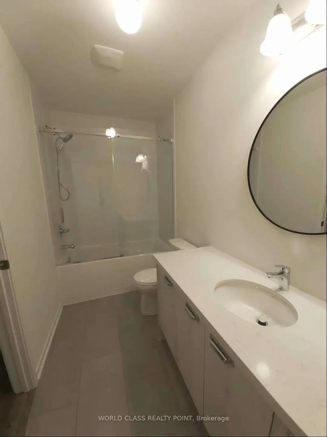 Photo 9 of 1521 Wheatcroft Drive, Oshawa, Kedron — HOMEH