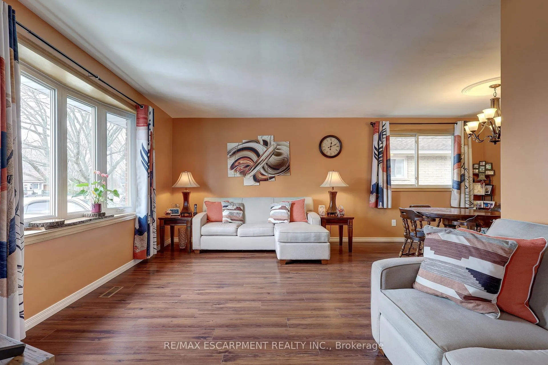 Photo 16 of 13 Rosemount Crescent, St. Thomas — HOMEH