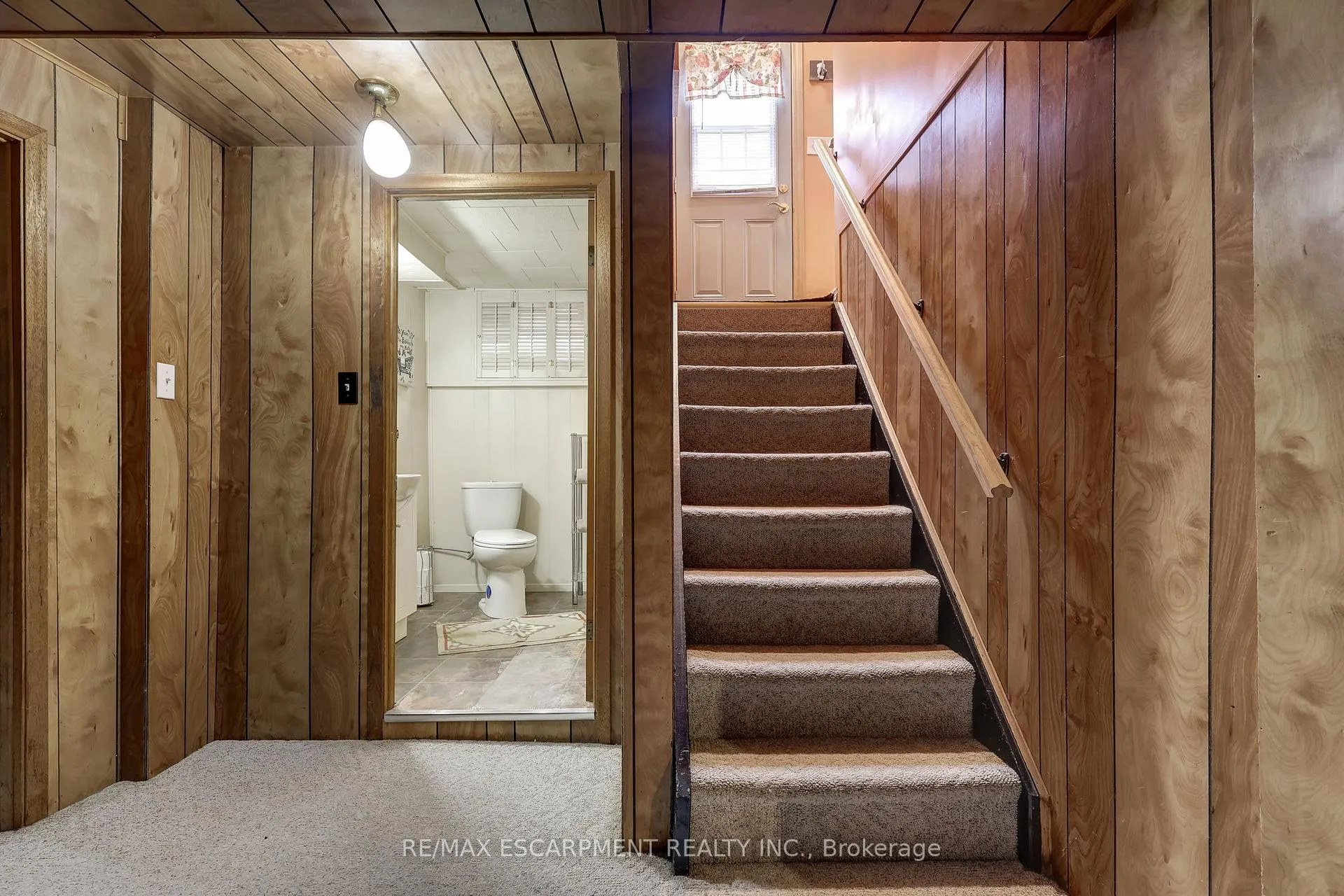Photo 25 of 13 Rosemount Crescent, St. Thomas — HOMEH